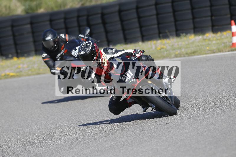 /06 08.04.2026 Cornu Master School ADR/Gruppe blau/41